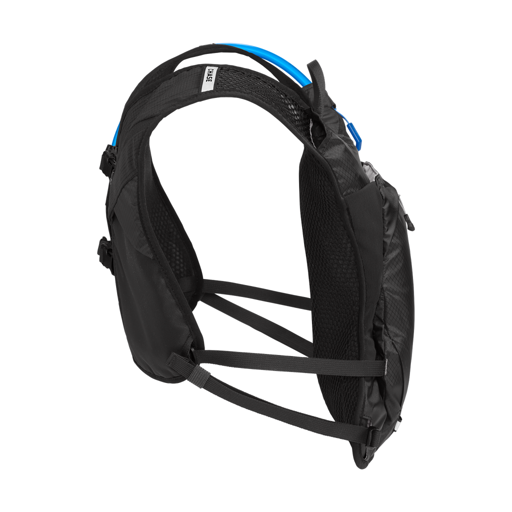 CamelBak Women's Chase™ Race 4 Hydration Vest with Crux® 1.5L Reservoir