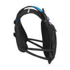 CamelBak Women's Chase™ Race 4 Hydration Vest with Crux® 1.5L Reservoir