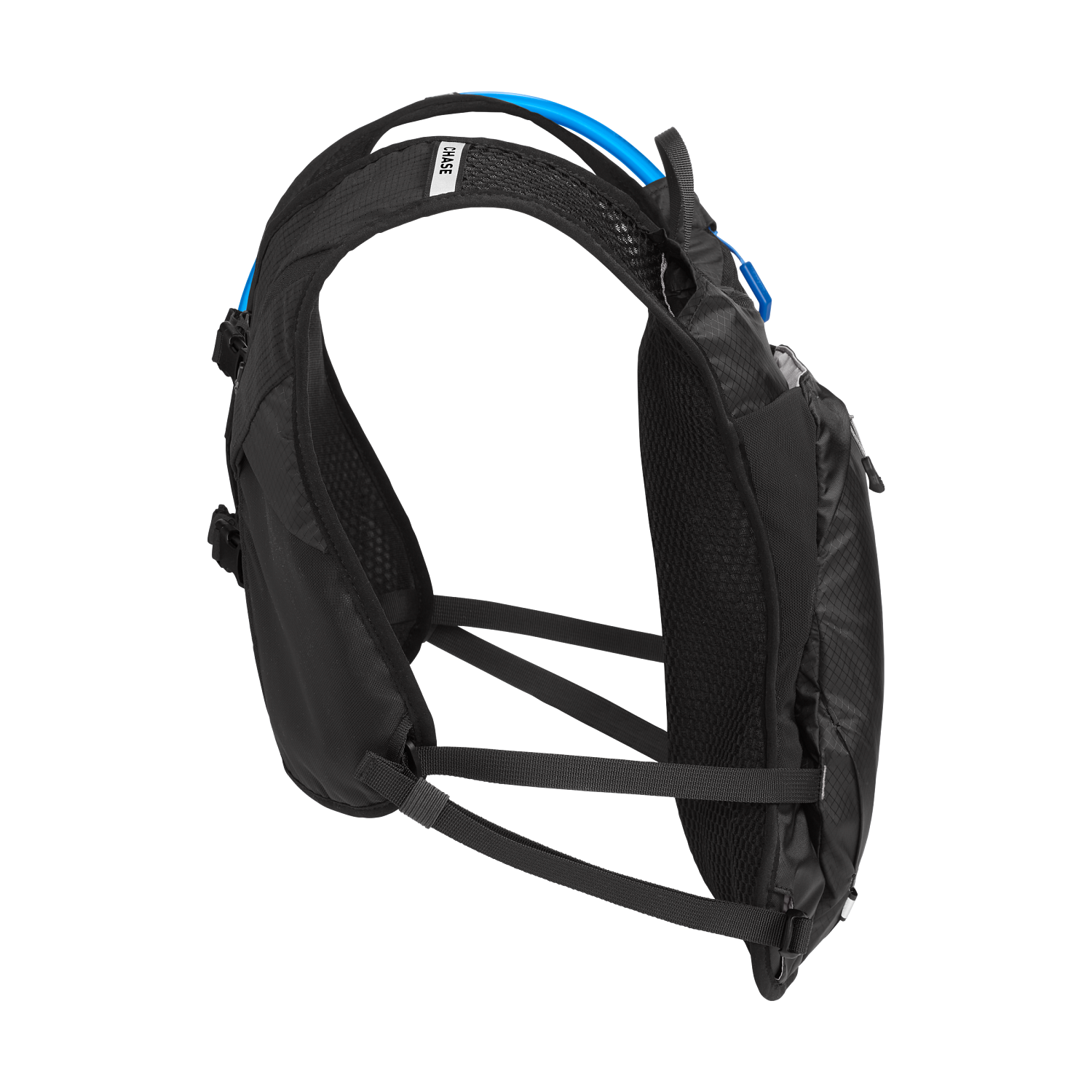 CamelBak Women's Chase™ Race 4 Hydration Vest with Crux® 1.5L Reservoir