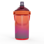 CamelBak Thrive™ Flip Straw Kids 14 oz Bottle with Tritan™ Renew
