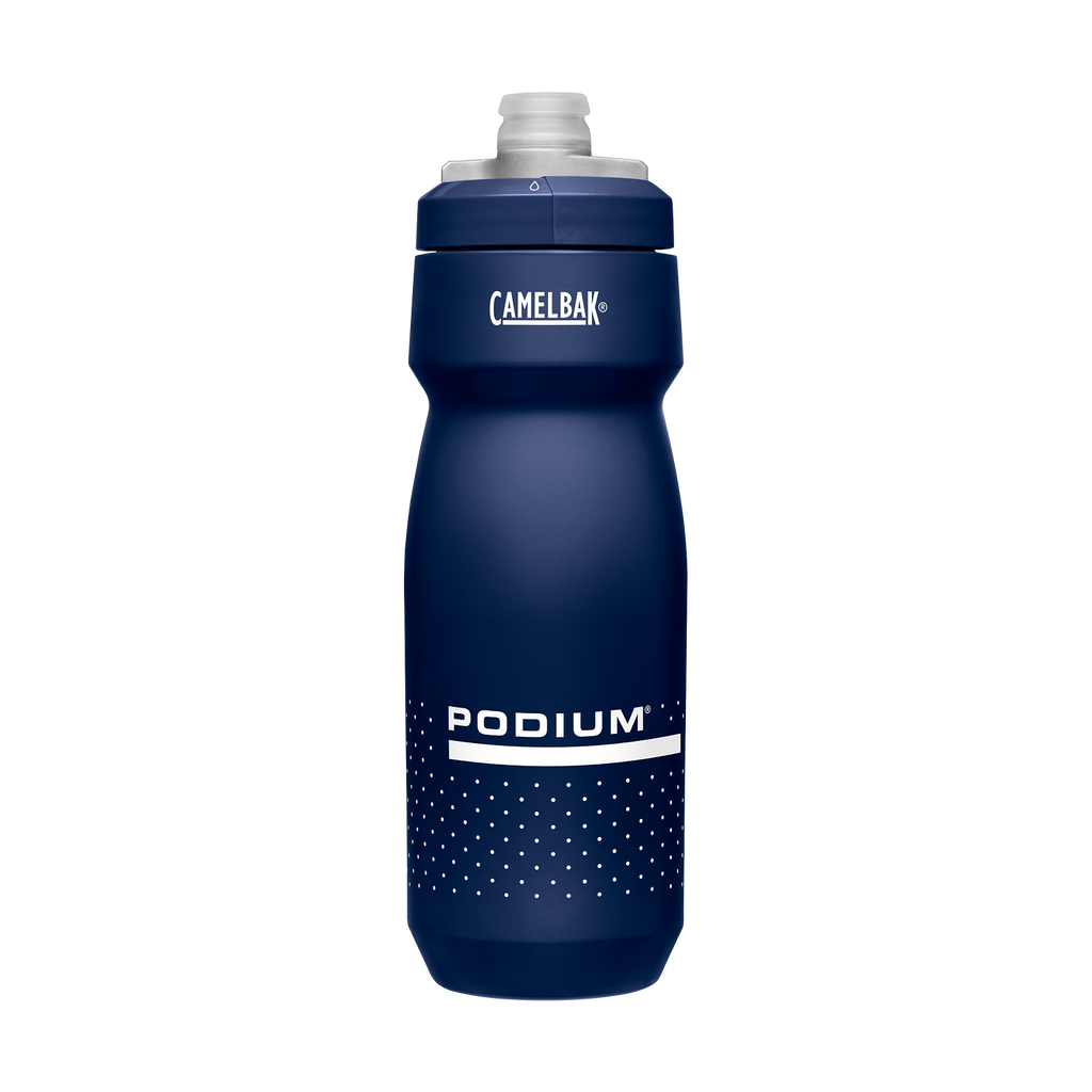 CamelBak Podium® 24 oz Bike Bottle