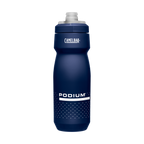 CamelBak Podium® 24 oz Bike Bottle