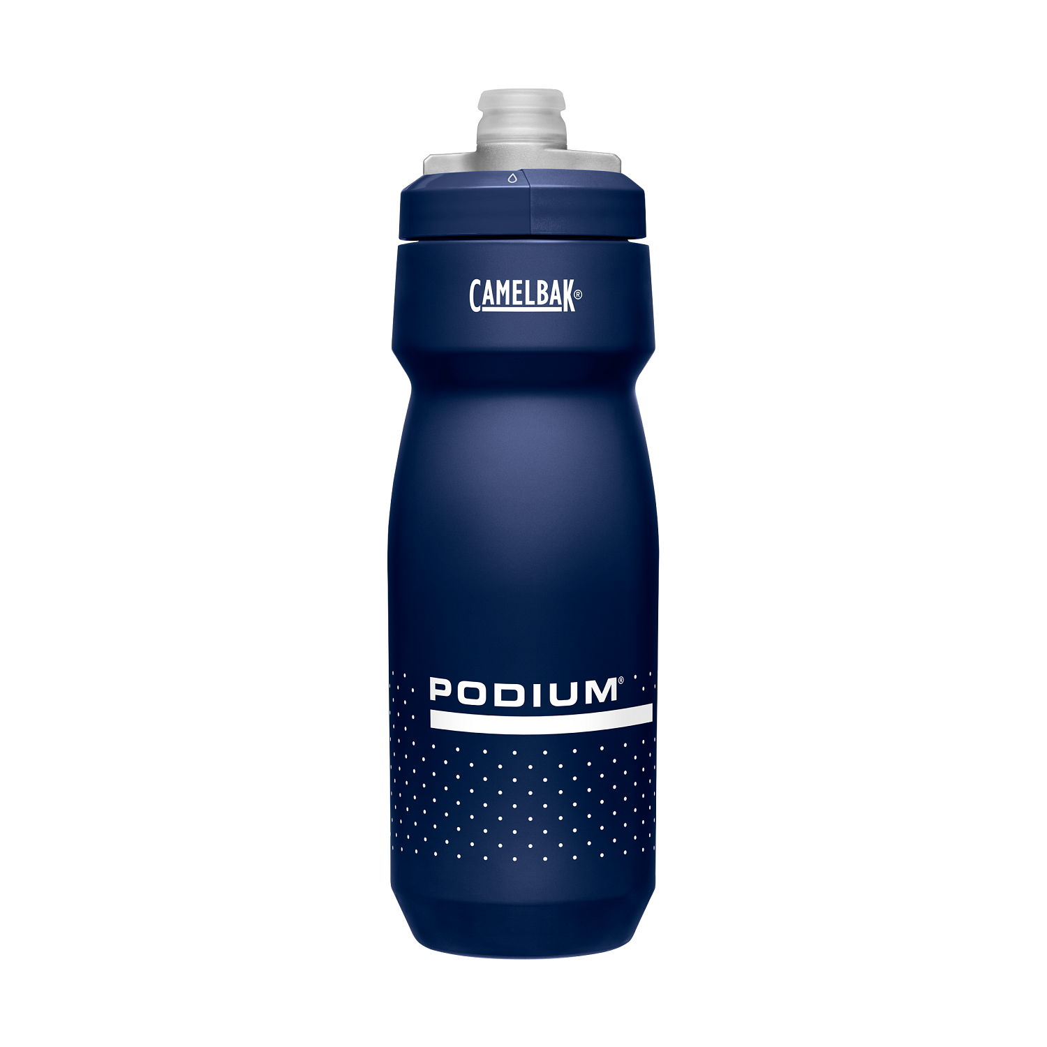 CamelBak Podium® 24 oz Bike Bottle