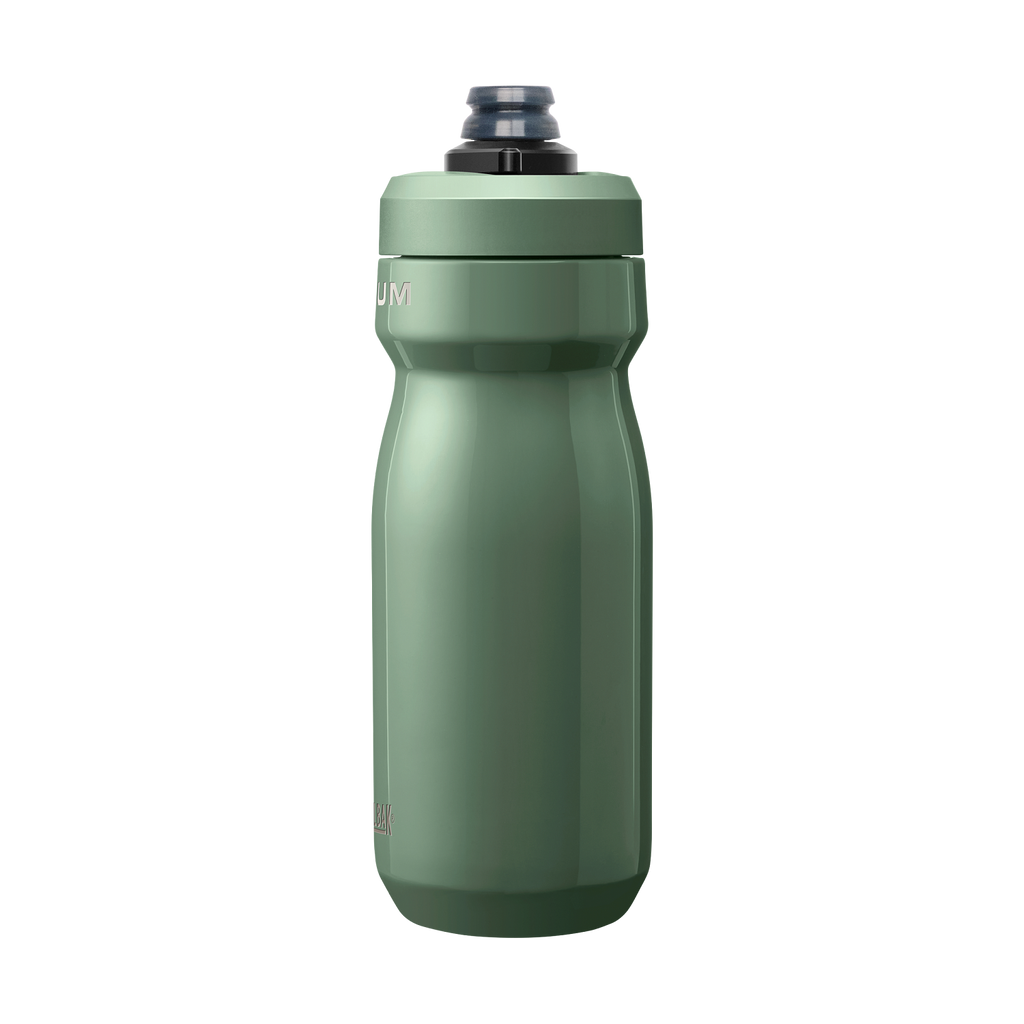 CamelBak Podium® Steel 18 oz Bike Bottle