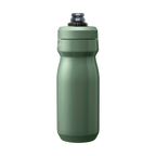 CamelBak Podium® Steel 18 oz Bike Bottle