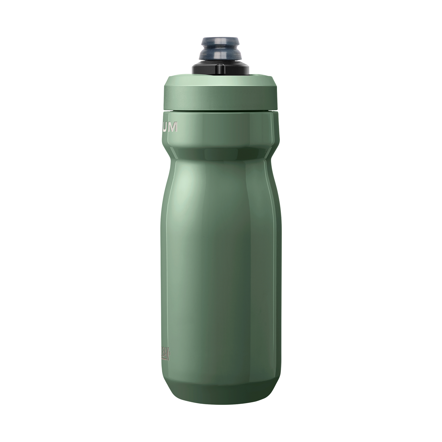 CamelBak Podium® Steel 18 oz Bike Bottle