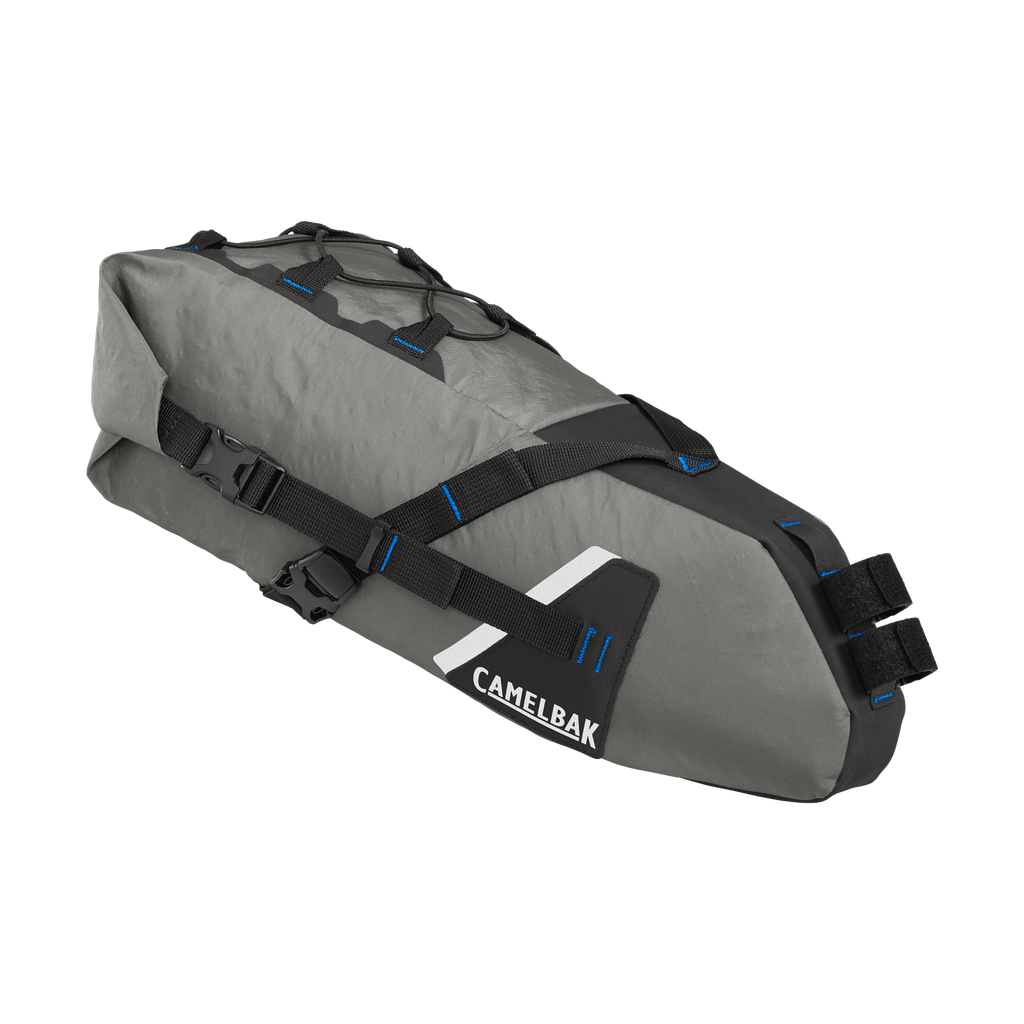 CamelBak M.U.L.E.® 9 Saddle Pack