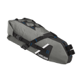 CamelBak M.U.L.E.® 9 Saddle Pack