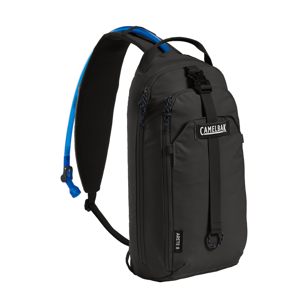 CamelBak Arete™ Sling 8, 0.6L