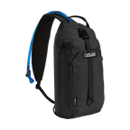 CamelBak Arete™ Sling 8, 0.6L