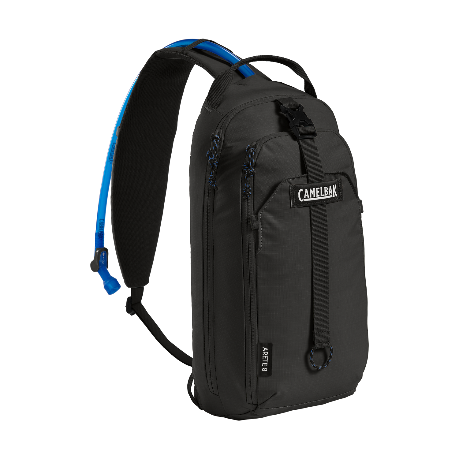 CamelBak Arete™ Sling 8, 0.6L