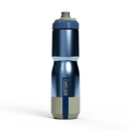 CamelBak Podium® Steel 22 oz Bike Bottle