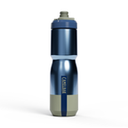 CamelBak Podium® Steel 22 oz Bike Bottle