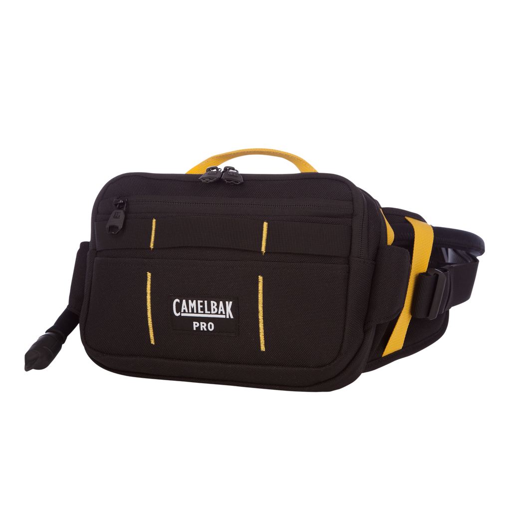 CamelBak Pro 50 oz Waist Pack
