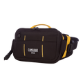 CamelBak Pro 50 oz Waist Pack