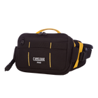 CamelBak Pro 50 oz Waist Pack