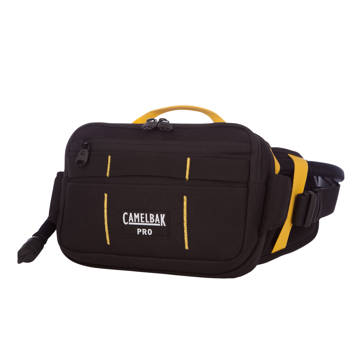 CamelBak Pro 50 oz Waist Pack