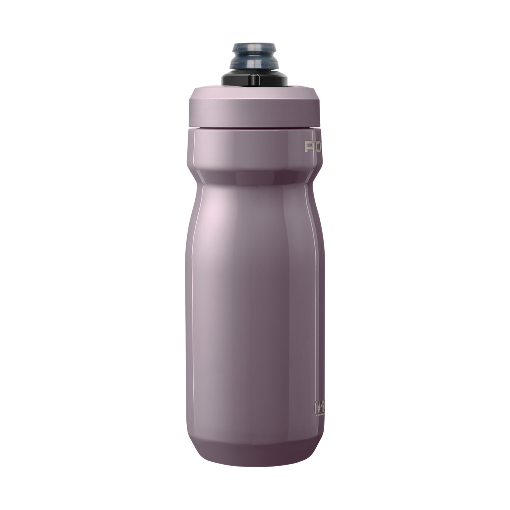 CamelBak Podium® Steel 18 oz Bike Bottle