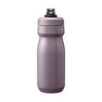 CamelBak Podium® Steel 18 oz Bike Bottle