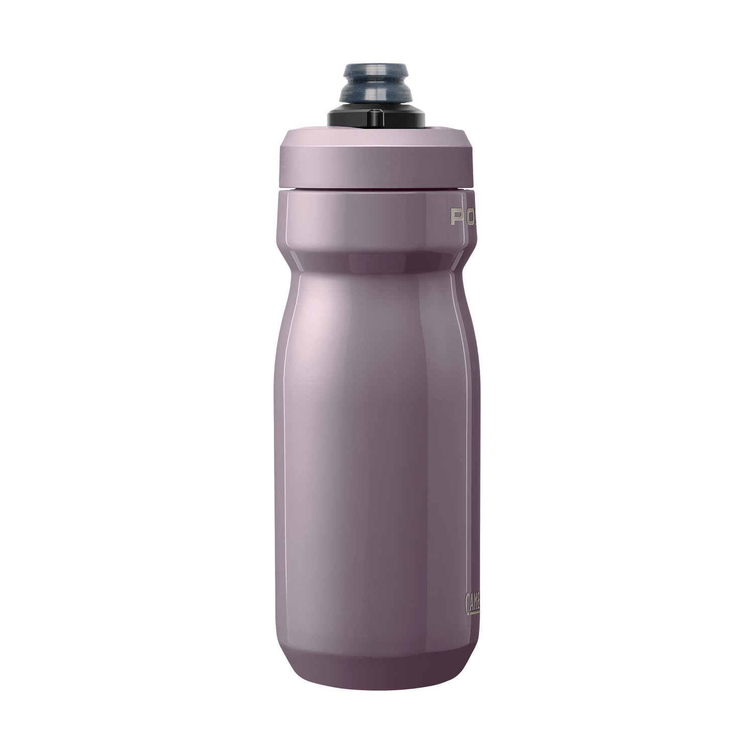 CamelBak Podium® Steel 18 oz Bike Bottle