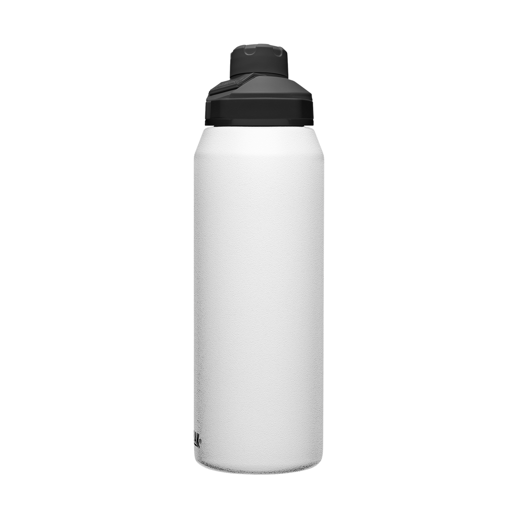 CamelBak Chute® Mag 32 oz Water Bottle, Insulated Stainless Steel
