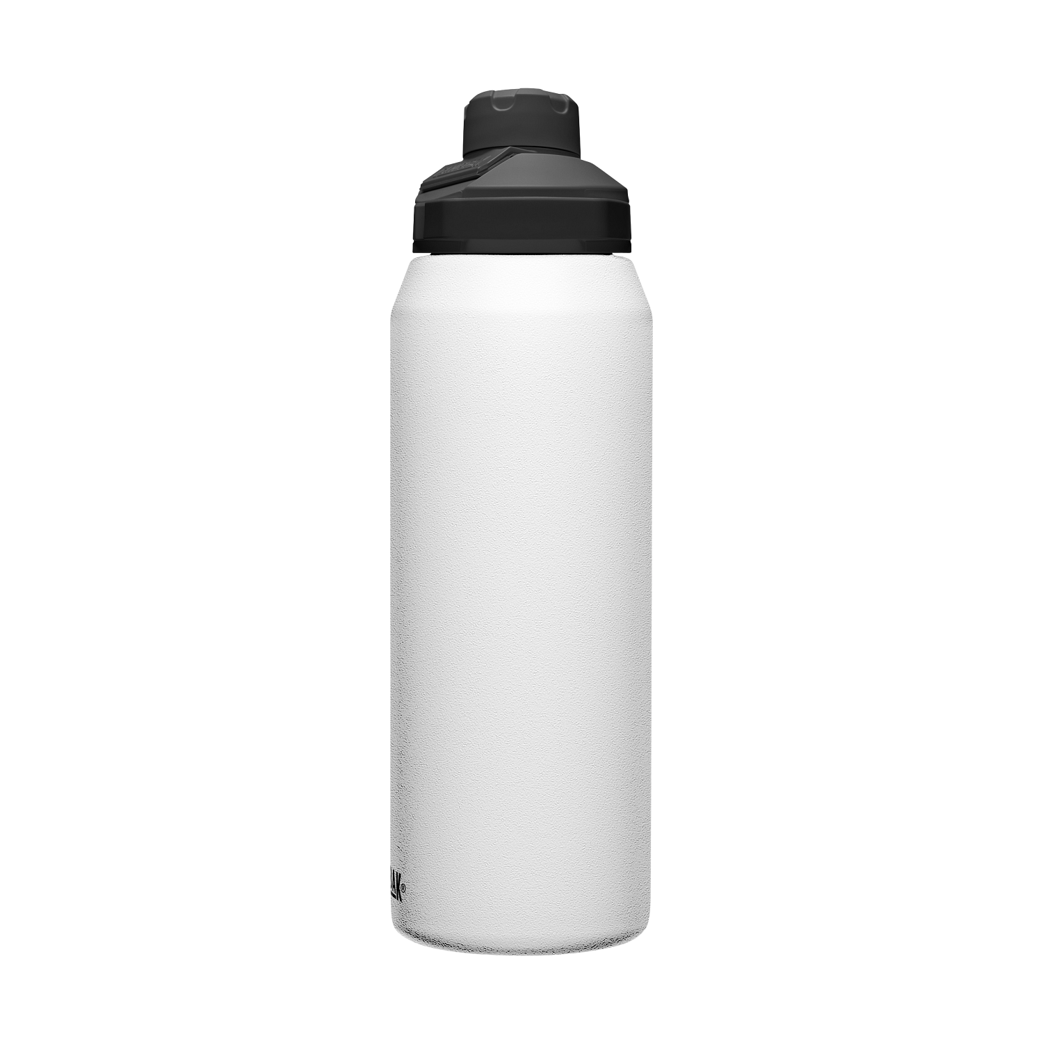 CamelBak Chute® Mag 32 oz Water Bottle, Insulated Stainless Steel