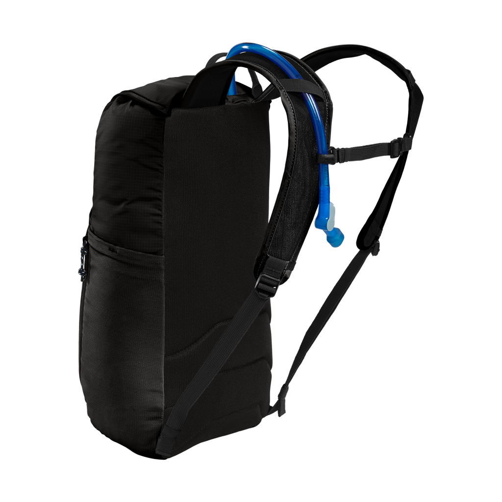 CamelBak Arete™ 18 Pack 1.5L