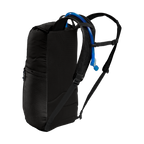 CamelBak Arete™ 18 Pack 1.5L