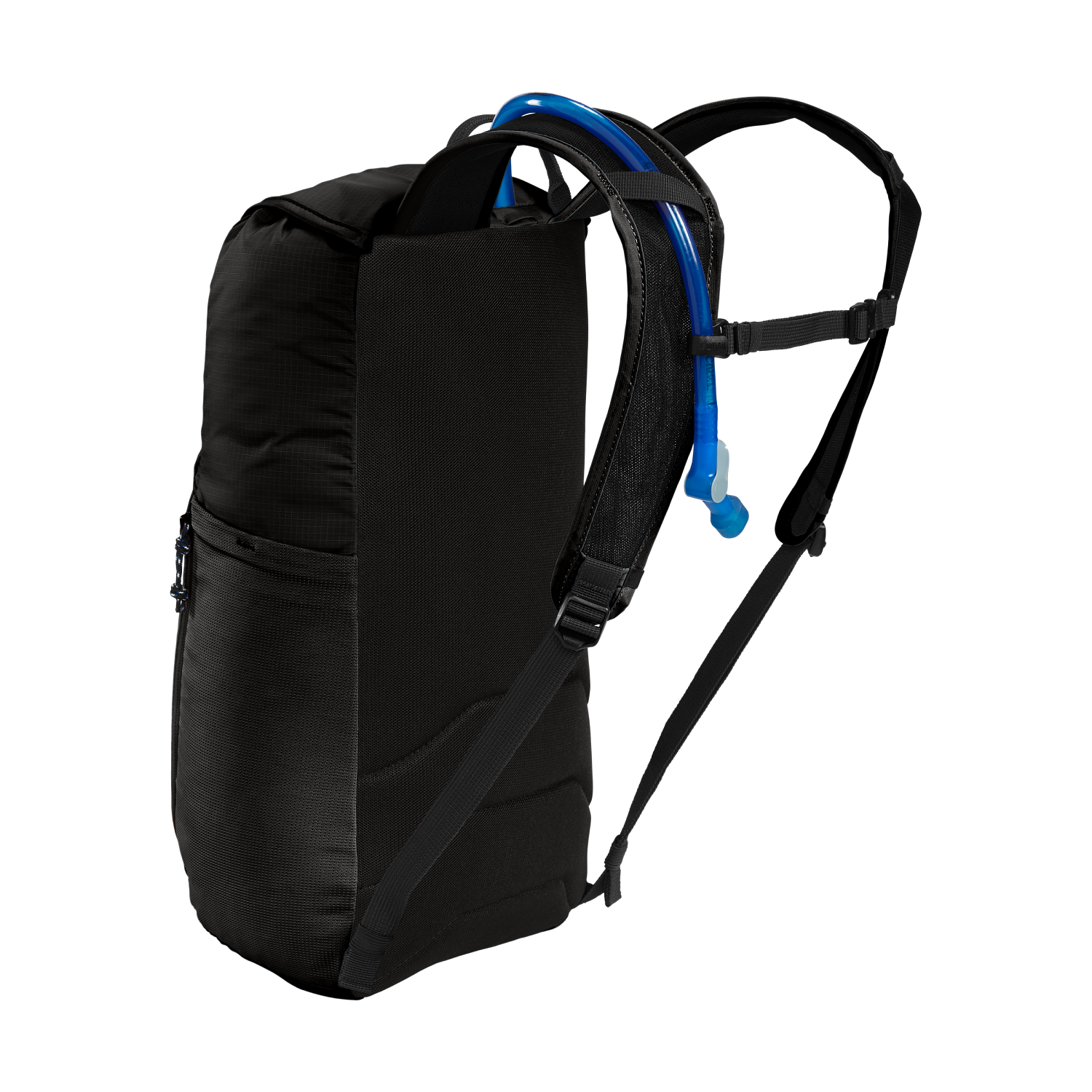 CamelBak Arete™ 18 Pack 1.5L