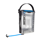 CamelBak Fusion™ 10L Group Reservoir with TRU® Zip Waterproof Zipper