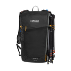 CamelBak Octane™ 16 Hydration Hiking Pack with Fusion™ 2L Reservoir