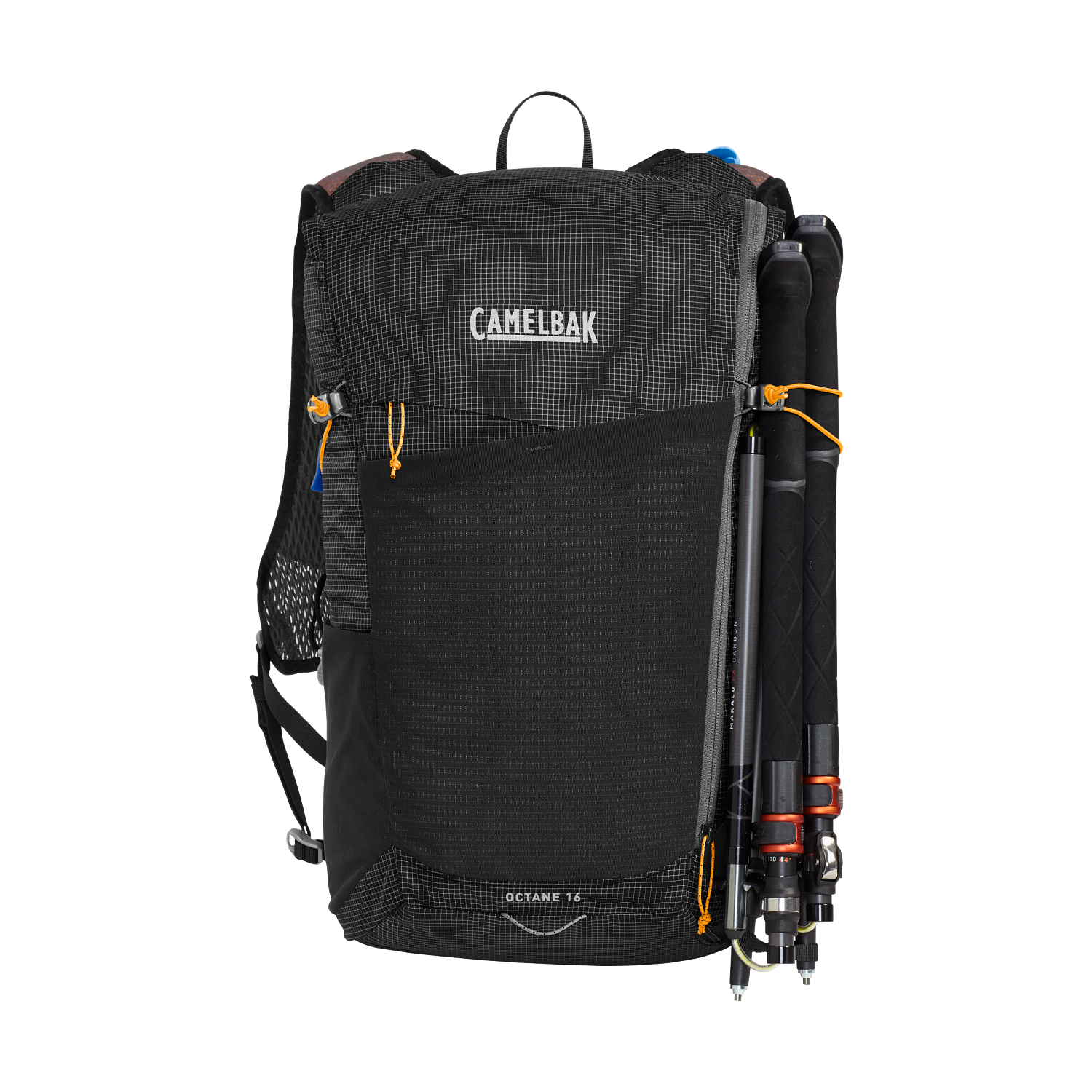 CamelBak Octane™ 16 Hydration Hiking Pack with Fusion™ 2L Reservoir
