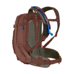 CamelBak H.A.W.G.® 20, 3L