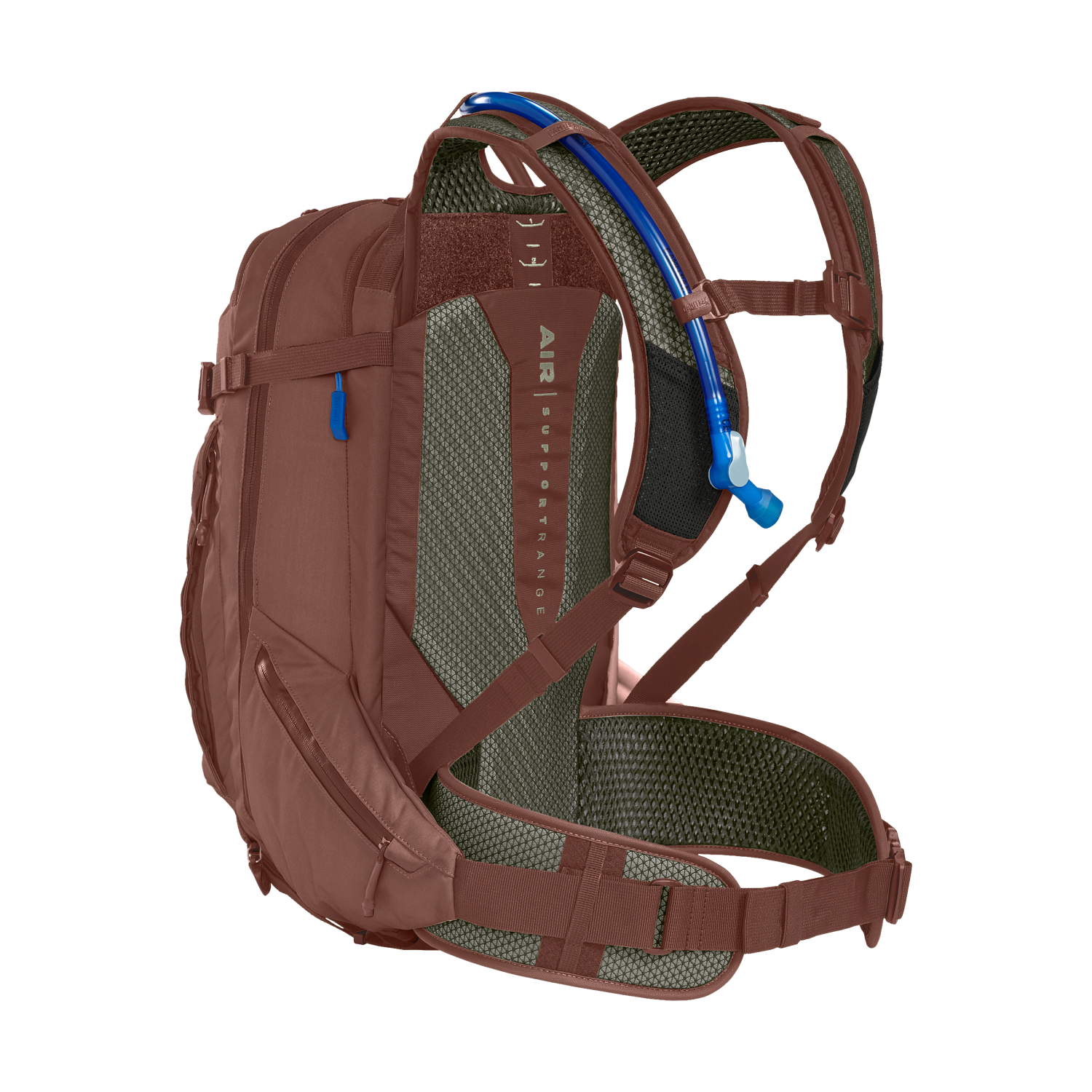 CamelBak H.A.W.G.® 20, 3L