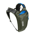 CamelBak Rogue™ Light 7 Bike Hydration Pack with Crux® 2L Reservoir