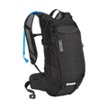 CamelBak M.U.L.E. Pro 14 100 oz