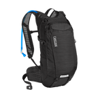 CamelBak M.U.L.E. Pro 14 100 oz