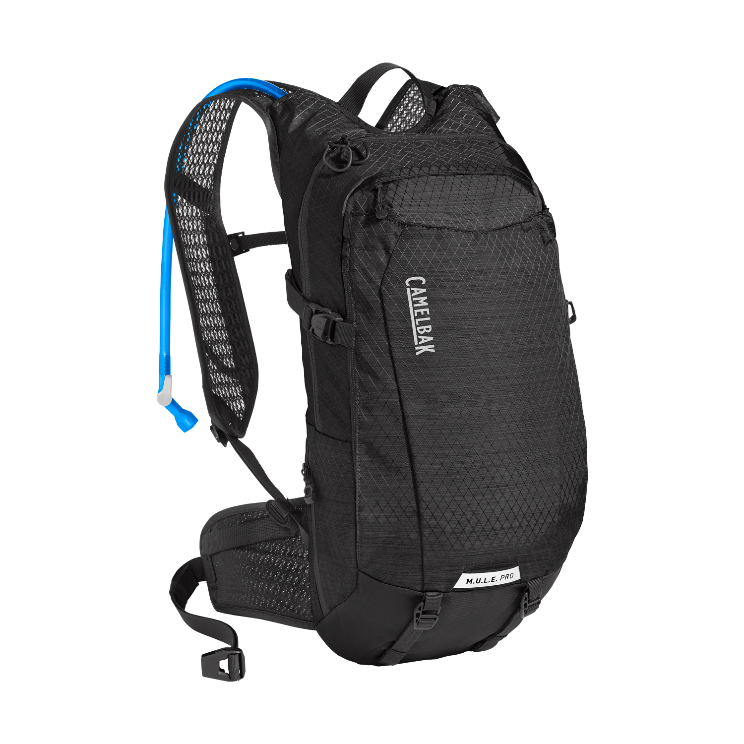 CamelBak M.U.L.E. Pro 14 100 oz
