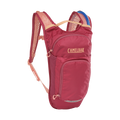 CamelBak Kids' Mini M.U.L.E.® 50 oz Hydration Pack with Crux® 1.5L Reservoir