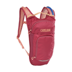 CamelBak Kids' Mini M.U.L.E.® 50 oz Hydration Pack with Crux® 1.5L Reservoir