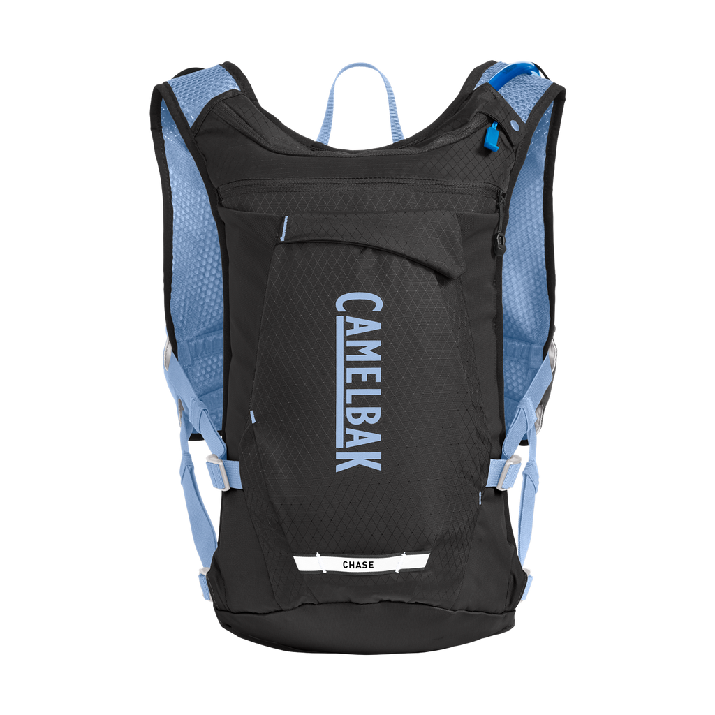 CamelBak Women's Chase™ Adventure 8 Hydration Vest with Crux® 2L Reservoir