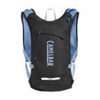 CamelBak Women's Chase™ Adventure 8 Hydration Vest with Crux® 2L Reservoir