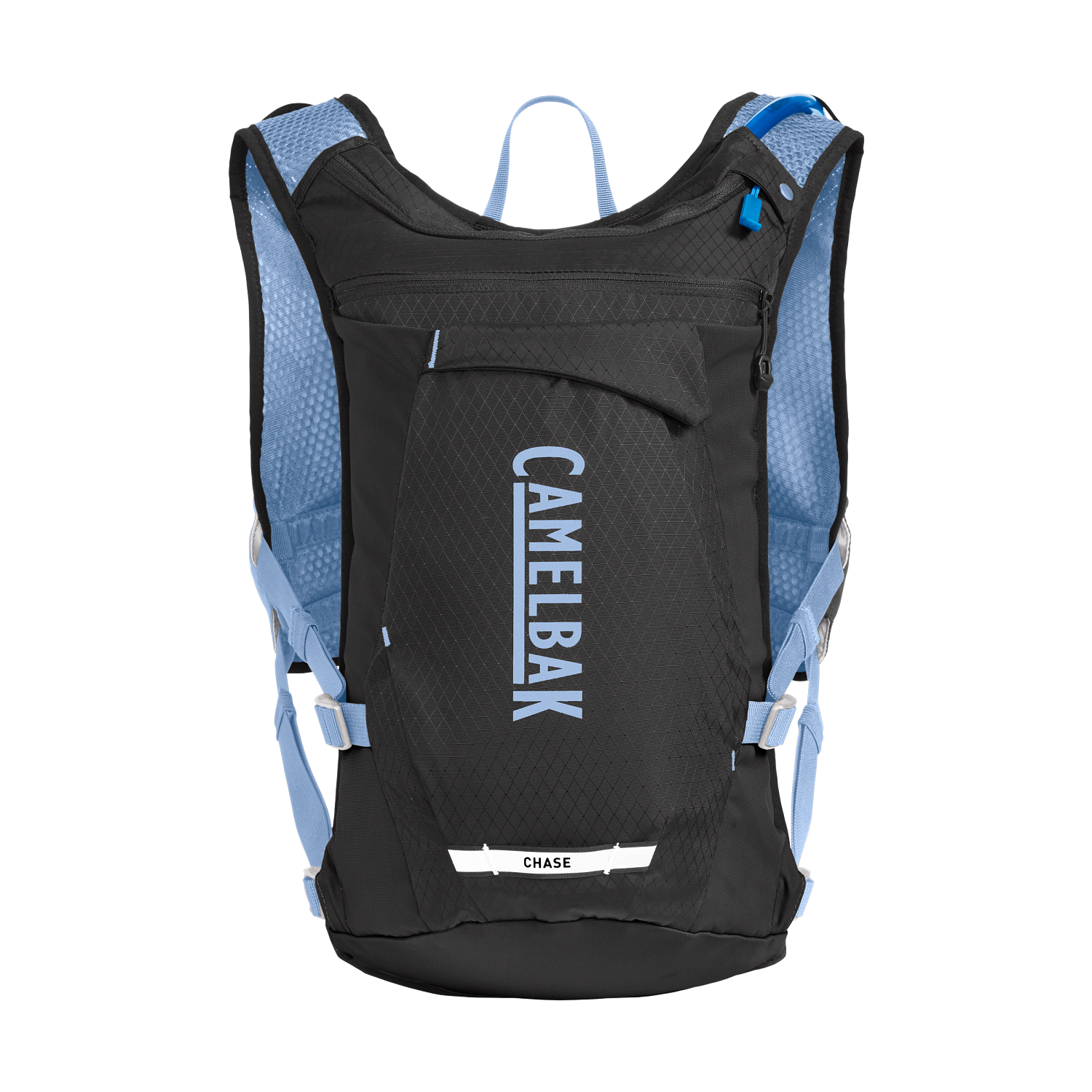 CamelBak Women's Chase™ Adventure 8 Hydration Vest with Crux® 2L Reservoir