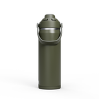 CamelBak Thrive™ Chug 20 oz Bottle, Insulated Stainless Steel
