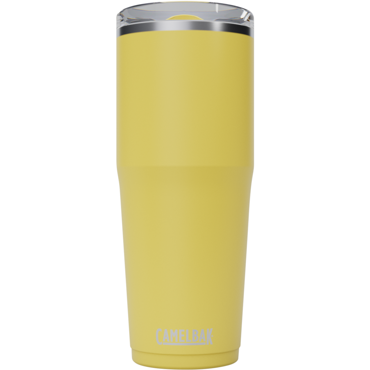 CamelBak Thrive™ 30 oz Tumbler, Insulated Stainless Steel