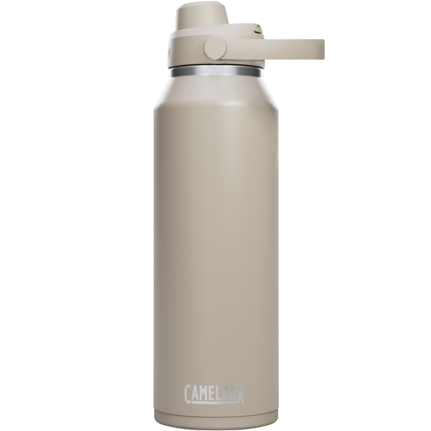 CamelBak Thrive™ Chug 40 oz Bottle, Insulated Stainless Steel