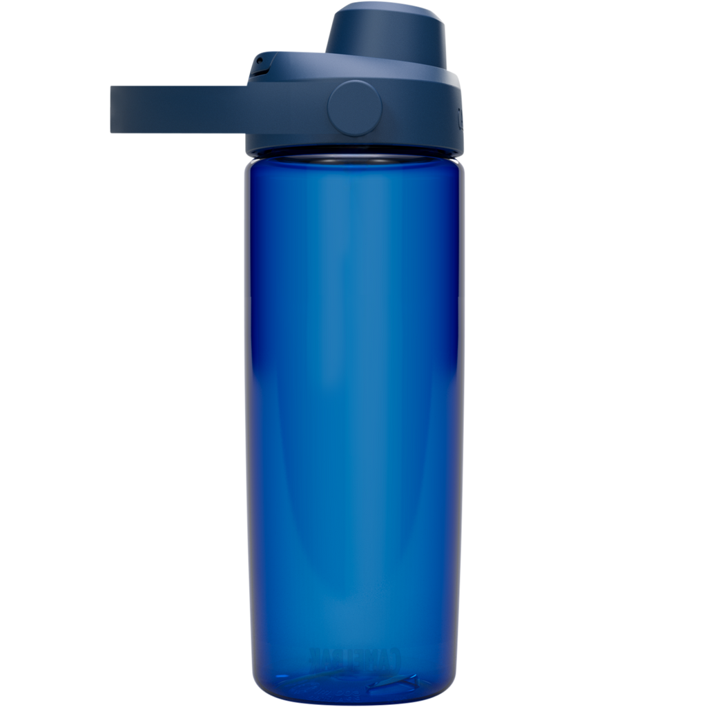 CamelBak Thrive™ Chug 20 oz Bottle with Tritan™ Renew