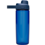 CamelBak Thrive™ Chug 20 oz Bottle with Tritan™ Renew