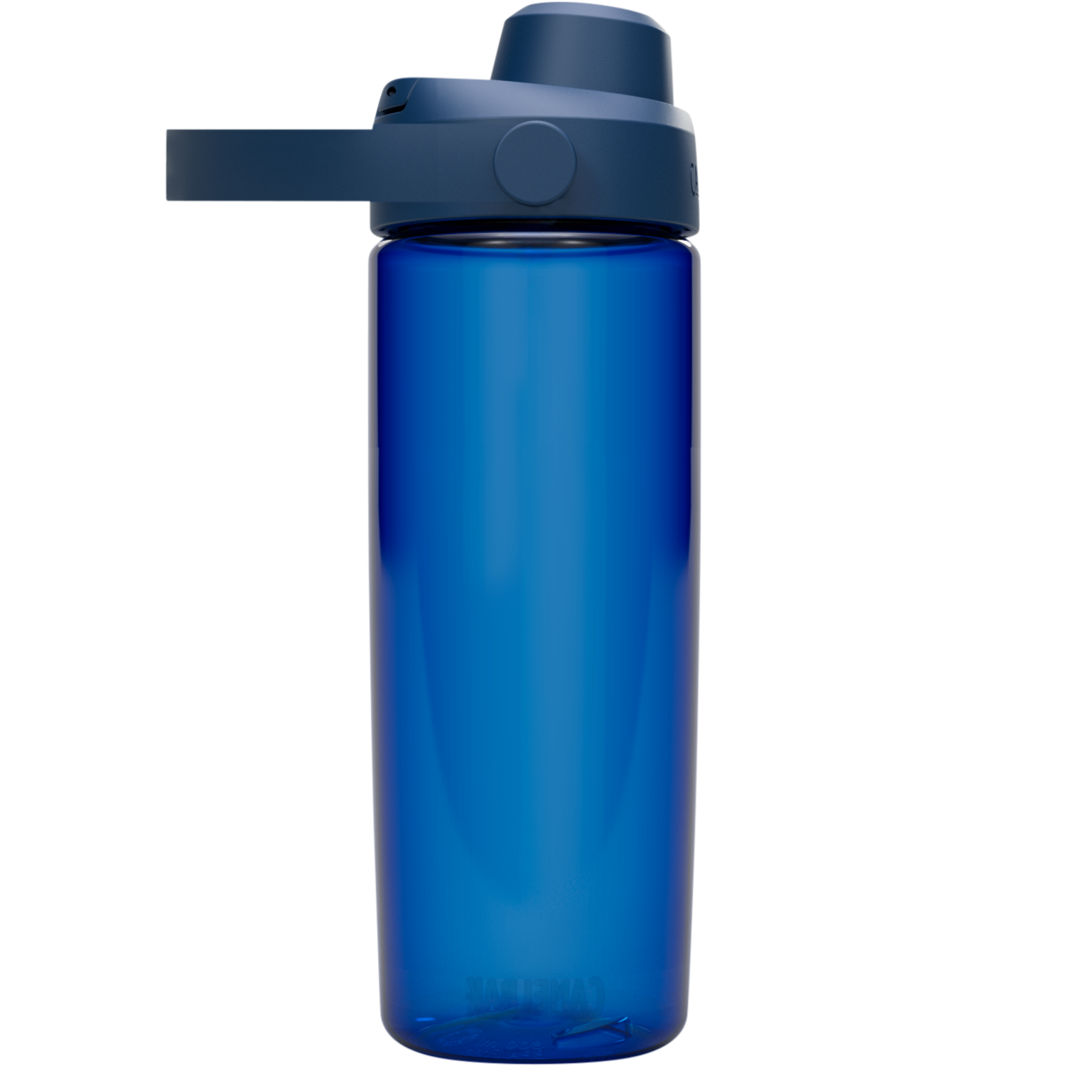 CamelBak Thrive™ Chug 20 oz Bottle with Tritan™ Renew