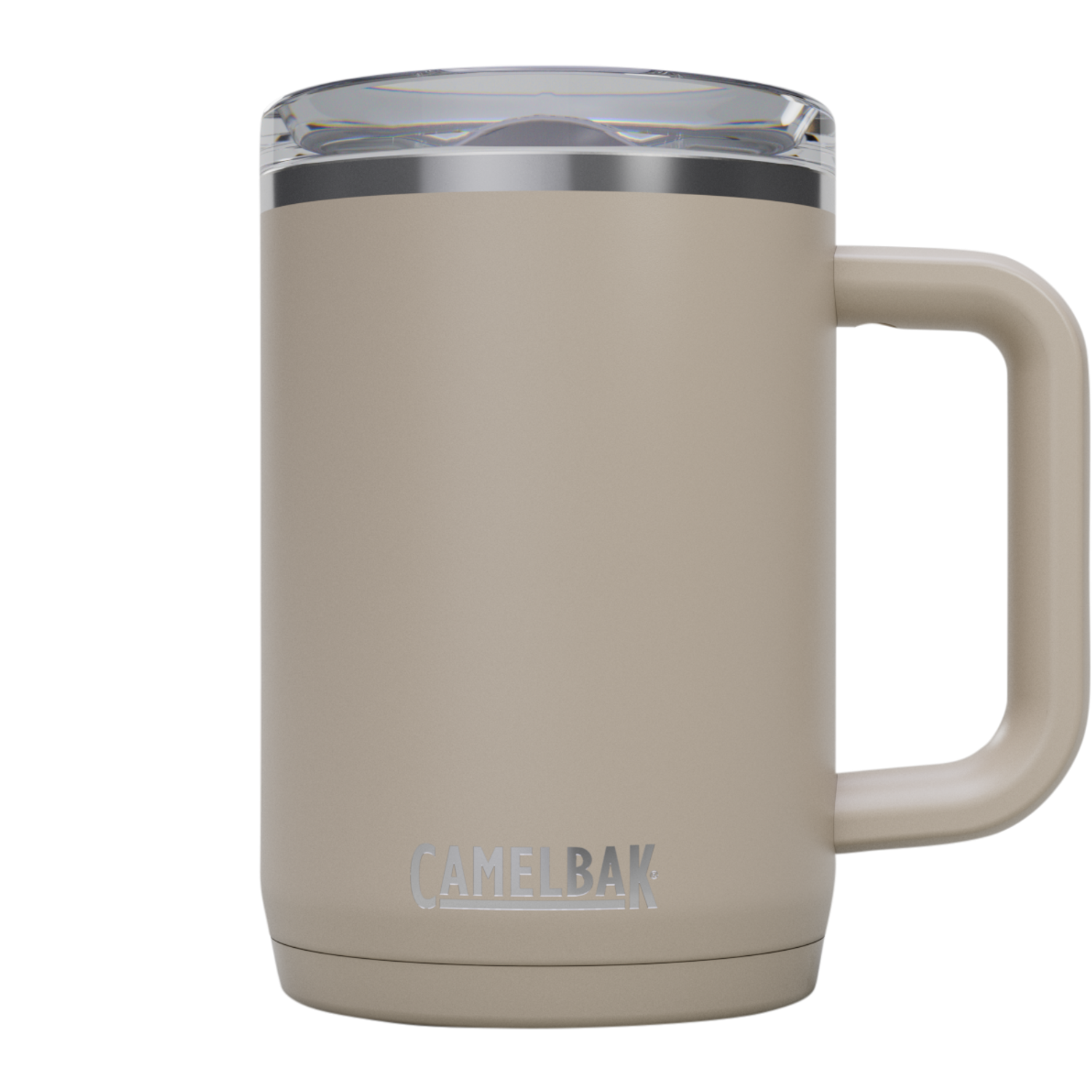 CamelBak Thrive™ 16 oz Mug, Insulated Stainless Steel